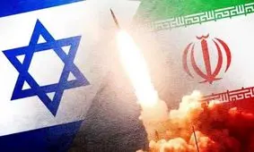 ارتش اسرائیل: جنگ با ایران هنوز تمام نشده است