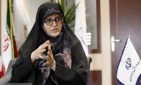 در پرورش اندام زنان فعالیت نمی‌کنیم/ ورود دعوتنامه‌ای به ورزشگاه داشتیم اما گزینشی نه