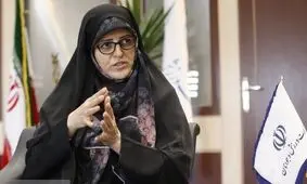 در پرورش اندام زنان فعالیت نمی‌کنیم/ ورود دعوتنامه‌ای به ورزشگاه داشتیم اما گزینشی نه