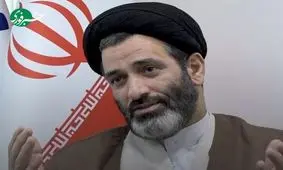 نماینده مجلس: هر انسان عاقلی موافق رفع تحریم‌هاست