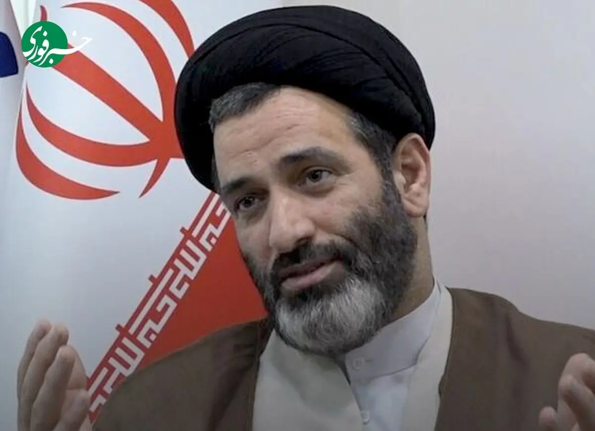 نماینده مجلس: هر انسان عاقلی موافق رفع تحریم‌هاست