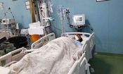 ۱۶ نفر از مجروحان حمله تروریستی کرمان در بیمارستان بستری هستند