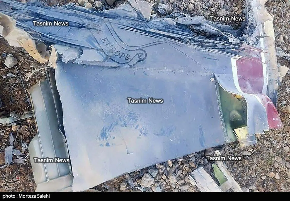 سی‌ان‌ان: آمریکا دستکم 7 هواپیمای سرنشین‌دار در جنگ ایران از دست داده است