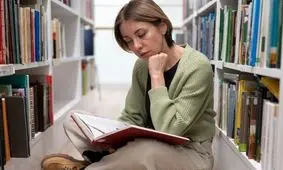 ۵ پیشنهاد علمی برای تقویت ماهیچه کنجکاوی