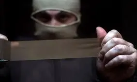 ربودن دختر ۴ ساله به دستور مادر