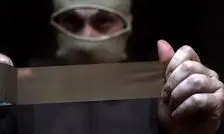 ربودن دختر ۴ ساله به دستور مادر