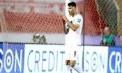 واکنش AFC به لیست نهایی تیم ملی فوتبال ایران در جام جهانی ۲۰۲۶
