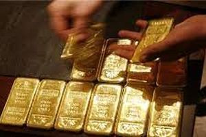 ضرورت ادامه واردات طلا/ رکود به بازار طلا بازگشت