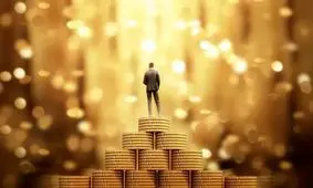 راز موفقیت مالی چیست؟