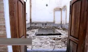 آسیب به بیش از ۱۹۰۰ واحد مسکونی و تجاری در سنندج