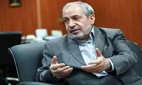 دانش‌آموز دوره متوسطه فراوانی داریم که قادر به خواندن یک متن ساده نیستند
