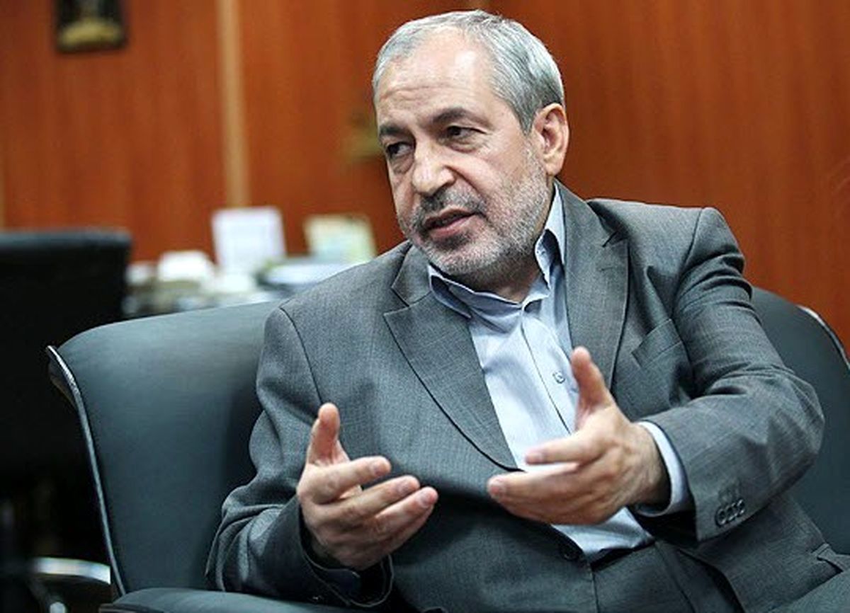 دانشآموز دوره متوسطه فراوانی داریم که قادر به خواندن یک متن ساده نیستند