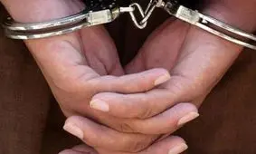 راز هولناک جسد سوخته مرد میانسال فاش شد