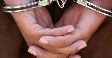 راز هولناک جسد سوخته مرد میانسال فاش شد