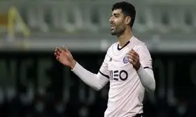 بازتاب مثبت شدن تست کرونای ملی پوشان ایران در رسانه کره‌ای