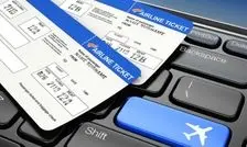 افزایش ۱۲ درصدی قیمت بلیت طی دو ماه گذشته