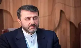 سفر رئیس هیات ایران در مذاکرات فنی به دوحه/ دیدار غریب آبادی با نخست‌وزیر و وزیر خارجه قطر