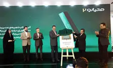 حضور چهره های سیاسی در جشن 10 سالگی خبرفوری/ تصاویر