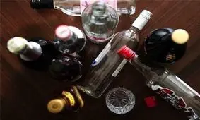 مسمومیت الکلی ۲۶ نفر در چهارمحال و بختیاری/ یک نفر جان باخت