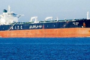 ونزوئلا هم بازار نفت ایران را کساد کرد