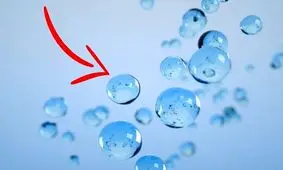 معمای عجیب و غریب ۵۰۰ ساله « داوینچی» حل شد!