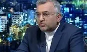 معاون عراقچی: ایران از تحریم‌هایی که توسط شورای امنیت وضع شده خارج می‌شود

