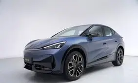 شاسی بلند آلمانی بازار ایران تغییر کرد/ عکس