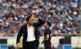 مجیدی و نکونام در لیست بدهکاران به استقلال

