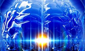 درمان قریب‌الوقوع آلزایمر و سرطان با صدا

