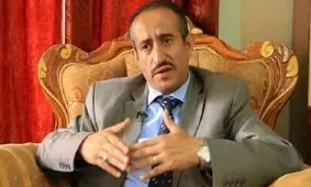 عملیات ایران معادلات منطقه را تغییر داد/ حماقت اسرائیل ادامه یابد؛ نبرد بزرگتر خواهد شد

