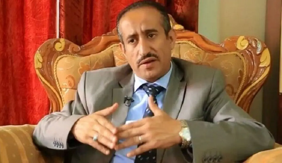 عملیات ایران معادلات منطقه را تغییر داد/ حماقت اسرائیل ادامه یابد؛ نبرد بزرگتر خواهد شد

