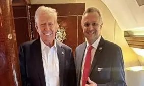 مشاور ترامپ در امور خاورمیانه: موضوع ریاست جمهوری لبنان پیچیده و مهم است

