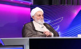 ناطق نوری: تصرف سفارت آمریکا اشتباه بزرگی بود/ راه مذاکره هیچ‌گاه بسته نیست 