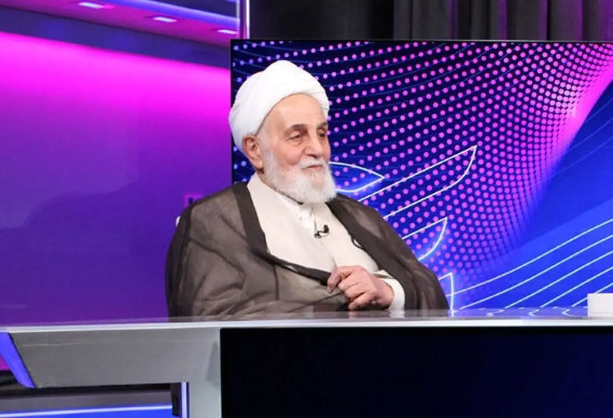 ناطق نوری: تصرف سفارت آمریکا اشتباه بزرگی بود/ راه مذاکره هیچ‌گاه بسته نیست 