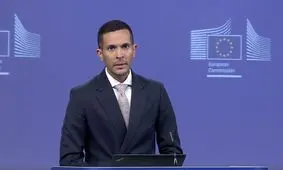 اتحادیه اروپا در واکنش به شرارت‌های ترامپ: راه‌حلی جز دیپلماسی برای ایران وجود ندارد

