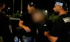 منابع عبری: متهم به جاسوسی برای ایران به اتاق فرماندهی وزارت جنگ دسترسی داشت