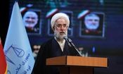 دادستان کل کشور: اتباع غیر مجاز هر چه زودتر خاک ایران را ترک کنند

