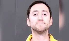 پسر بی‌رحم سر از تن پدرش جدا کرد