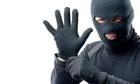 خاطره چند بازیگر معروف از رودررو شدن با دزد/ ویدئو