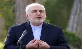 کنایه‌های ظریف به منتقدان، در صفحه اینستاگرام/ چرا "سازش‌کار" منفی و "سازش‌ناپذیر" مثبت است؟ / اهداف را به‌جای امکانات، متناسب با آرزوهای رهبران تعریف کرده‌ایم!