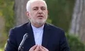 ویژگی های رهبر شهید از نگاه محمدجواد ظریف
