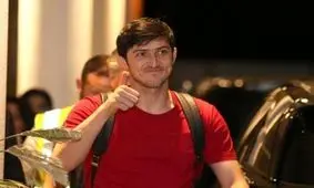 شوک به سردار، خروج ستاره ایرانی از لیست رم