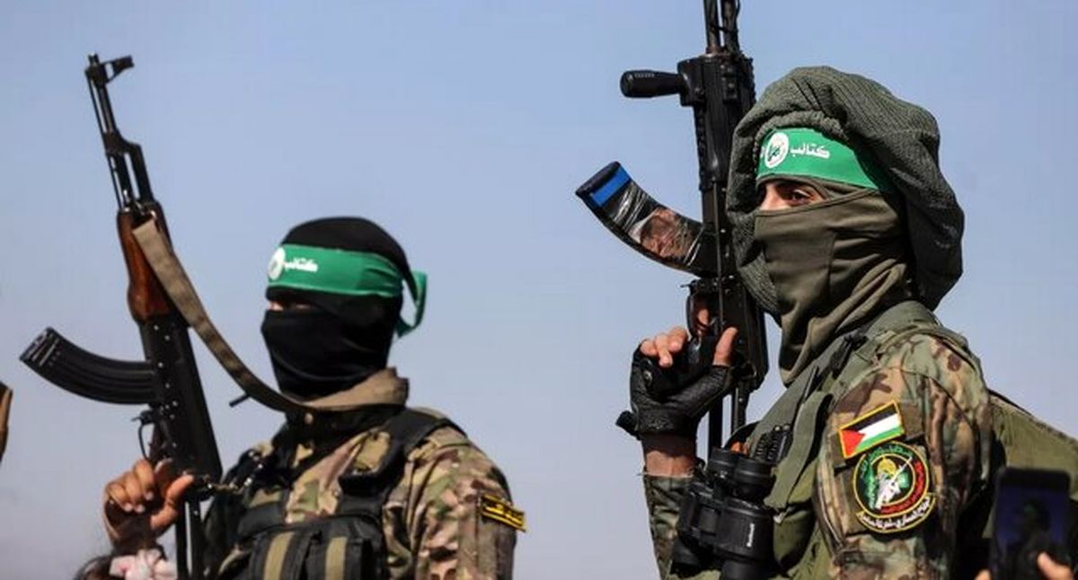 حماس تضعیف گردان‌های قسام را تکذیب کرد

