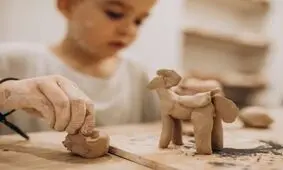 توصیه ای برای تقویت مهارت های حرکتی و اجتماعی کودک