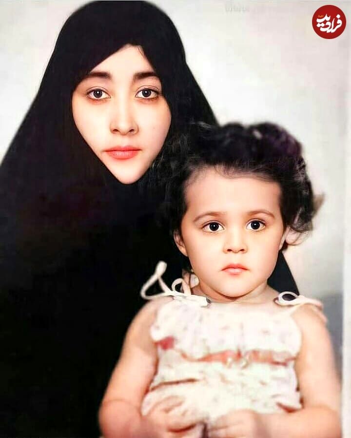 ghadiimi.tv_1613894038_2513847851398998081_7569822085