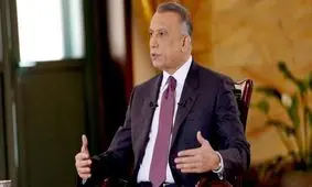 تفاهم بین ایران و عربستان نزدیک است