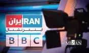 ۳۴ مورد از اموال ارزشمند مدیر شبکه صهیونیستی اینترنشنال در ایران توقیف شد/ کار شناسایی باقی مانده اموال این فرد ادامه دارد