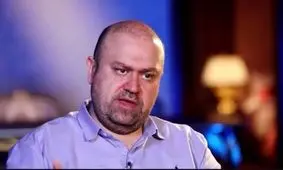 بخشی از اعترافات جاسوسی که اطلاعات هسته ای را به اسرائیل لو داده بود/ ویدئو