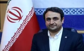رسیدگی به ۵۰ پرونده دانه‌درشت تخلفات پزشکی در ستاد نظارت بر سلامت

