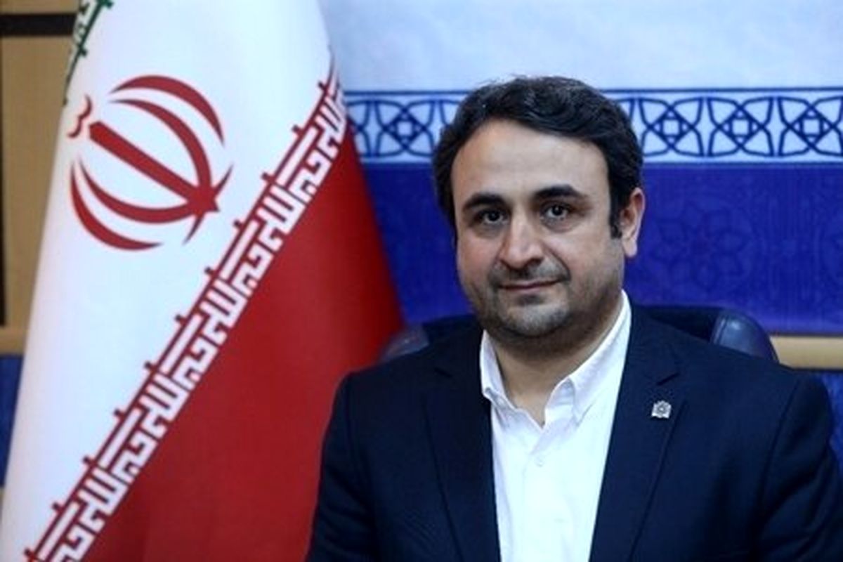 رسیدگی به ۵۰ پرونده دانهدرشت تخلفات پزشکی در ستاد نظارت بر سلامت
